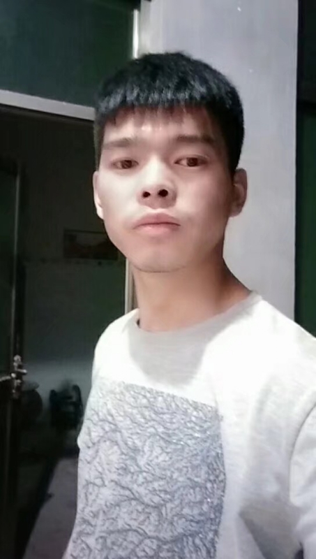 陪伴一生的第一张照片--南通相亲服务中心