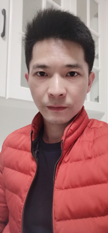 往后余生的第一张照片--南通相亲服务中心