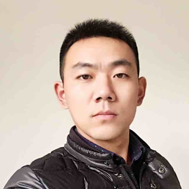 星空的第一张照片--南通相亲服务中心