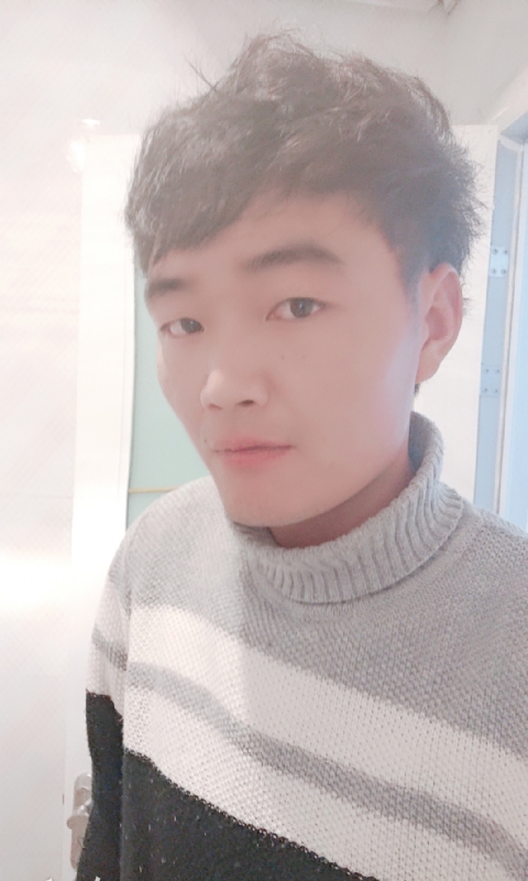 奇点的第一张照片--南通相亲服务中心