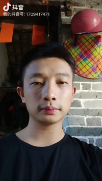 天空的第一张照片--南通相亲服务中心