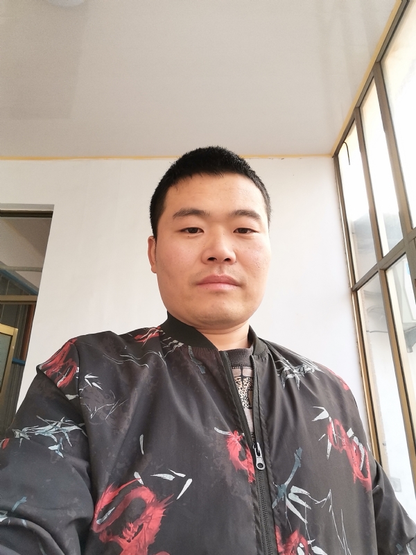 会飞的猪的第一张照片--南通相亲服务中心