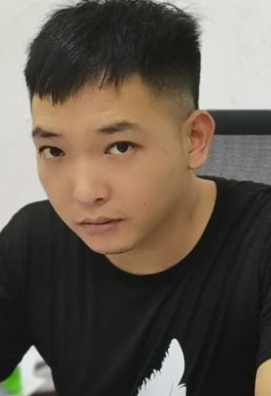 寻找另一伴的第三张照片--南通相亲服务中心