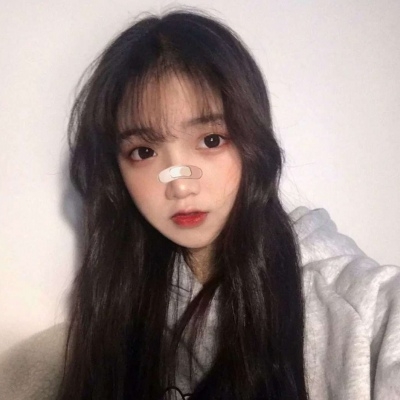 温暖的玫瑰的第一张照片--南通相亲服务中心