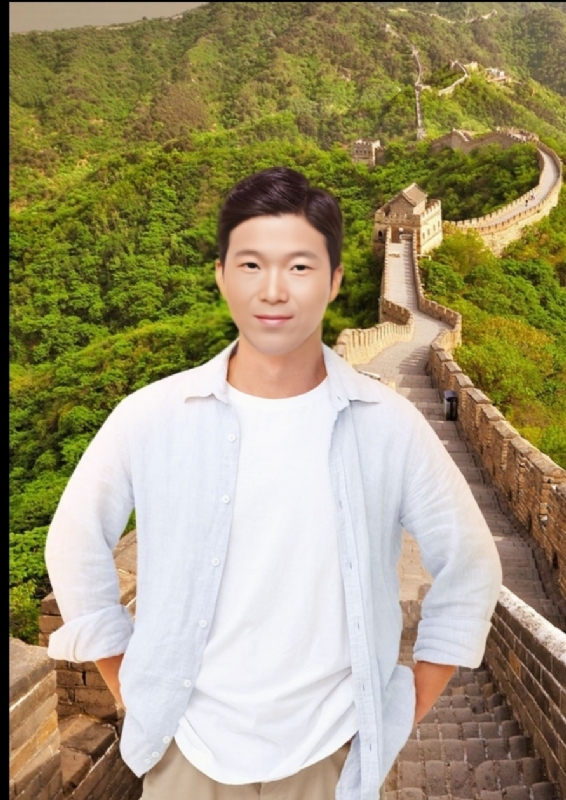 今生只爱你一人的第五张照片--南通相亲服务中心