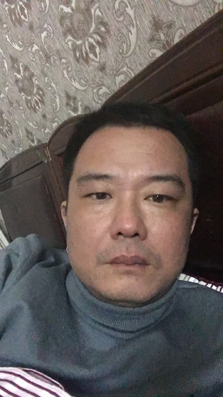 meibei81的第一张照片--南通相亲服务中心