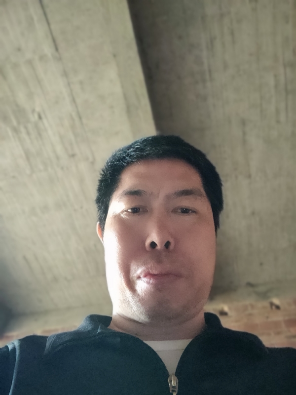 梦中人的第二张照片--南通相亲服务中心