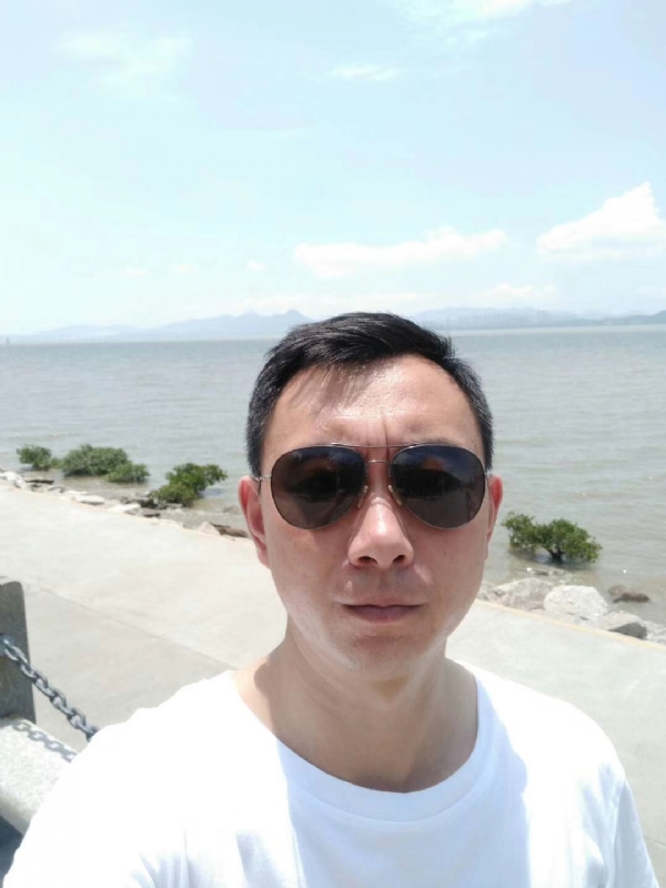 为了回忆的第二张照片--南通相亲服务中心