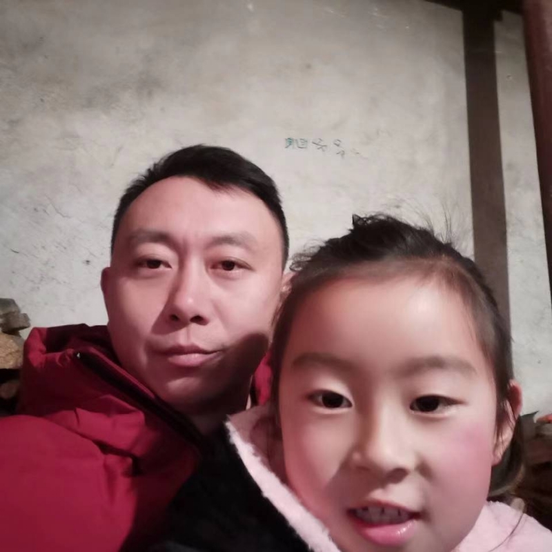 为了回忆的第三张照片--南通相亲服务中心