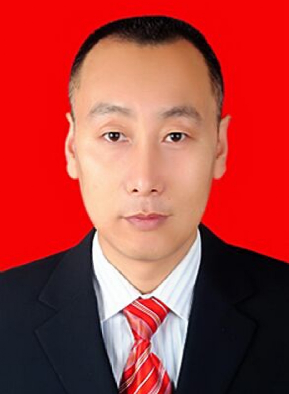 忠诚的第一张照片--南通相亲服务中心