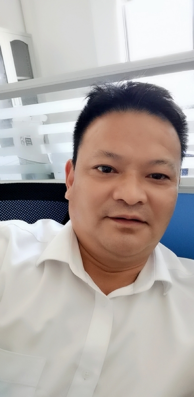 重来的第一张照片--南通相亲服务中心