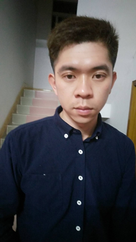 南风的第一张照片--南通相亲服务中心