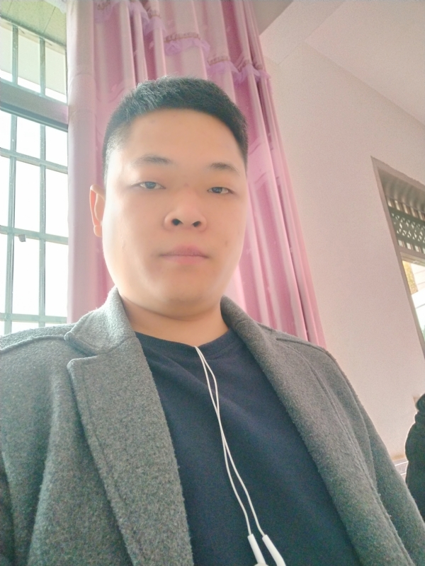 惠州交友的第一张照片--南通相亲服务中心