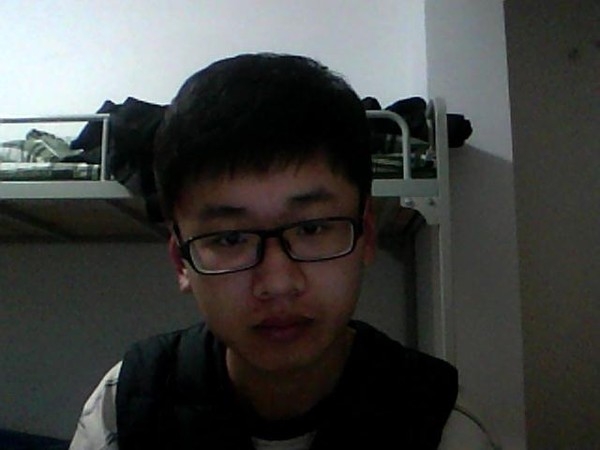 feng的第一张照片--南通相亲服务中心