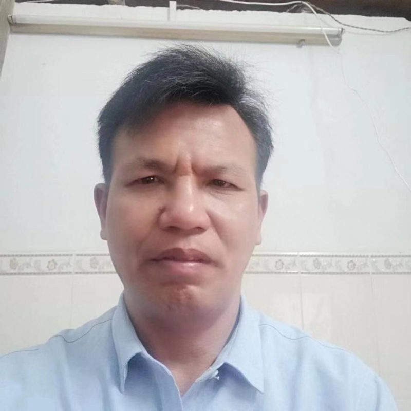 丰奕的第一张照片--南通相亲服务中心