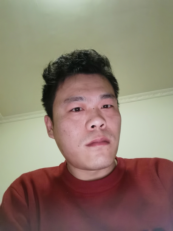 你猜的第一张照片--南通相亲服务中心