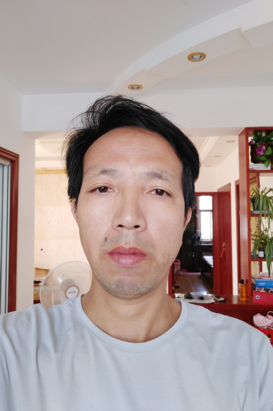 百年好合的第二张照片--南通相亲服务中心