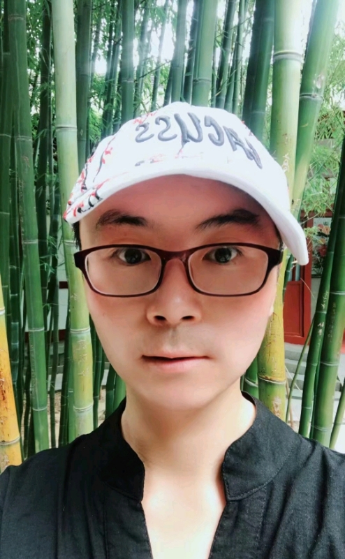 帝俊的第一张照片--南通相亲服务中心