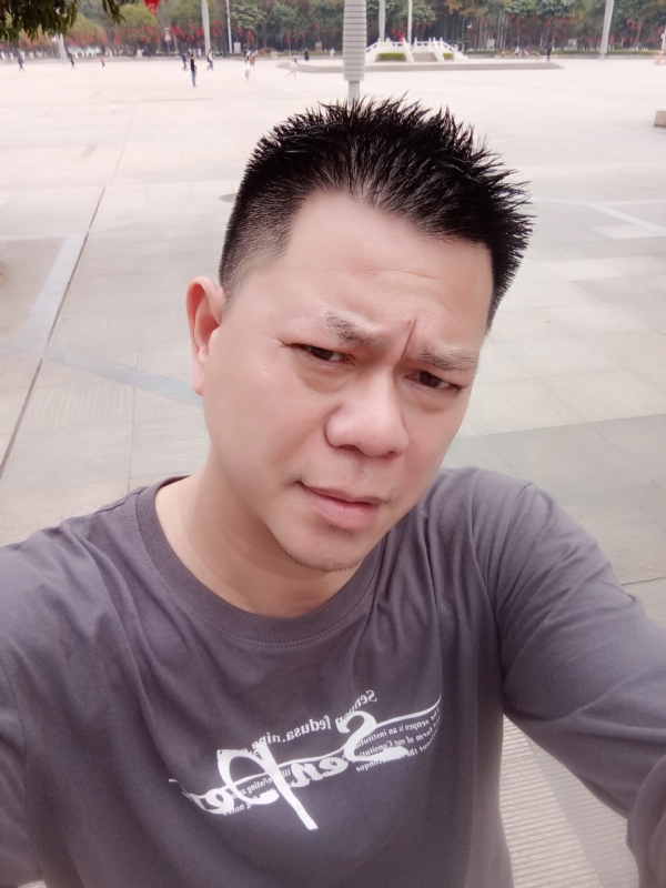 0度保存的第一张照片--南通相亲服务中心