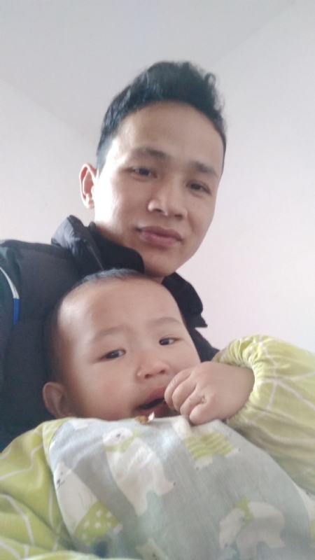 曾经心痛的第二张照片--南通相亲服务中心