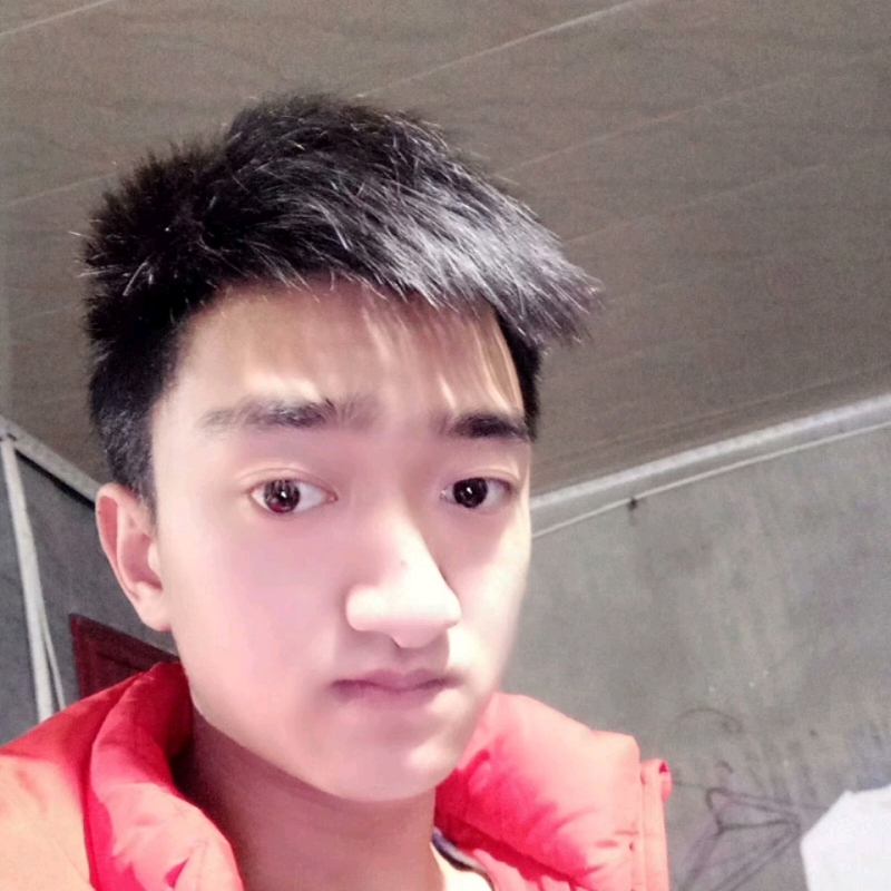 子非鱼的第一张照片--南通相亲服务中心