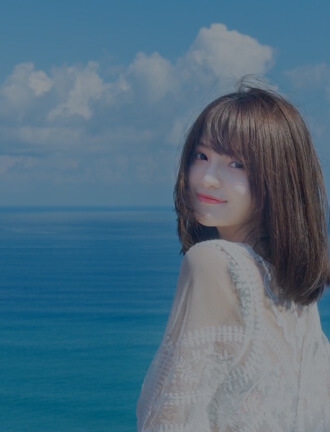 影子的第一张照片--南通相亲服务中心