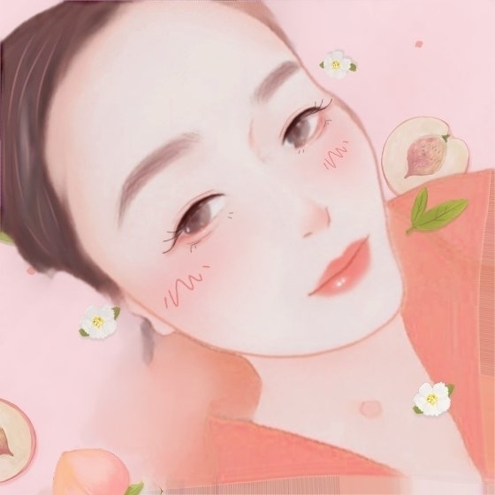 影子的第四张照片--南通相亲服务中心