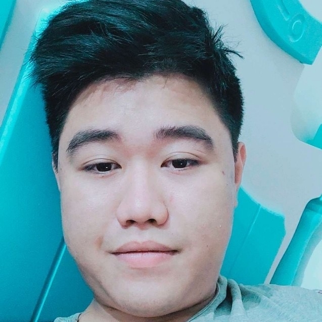 久久的第一张照片--南通相亲服务中心