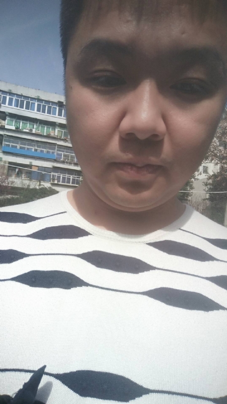 给??整笑了的第二张照片--南通相亲服务中心