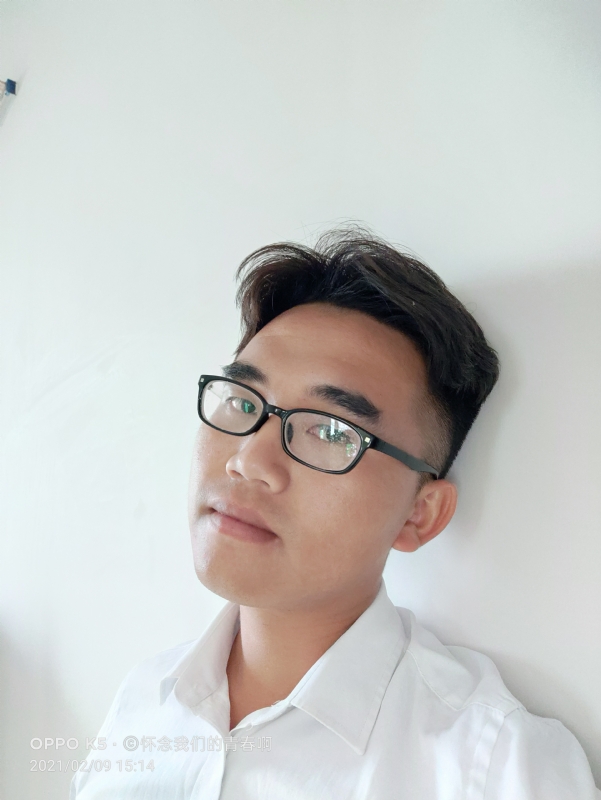 昊的第一张照片--南通相亲服务中心