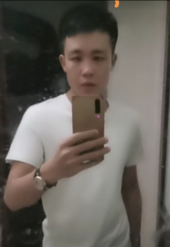 zik的第一张照片--南通相亲服务中心