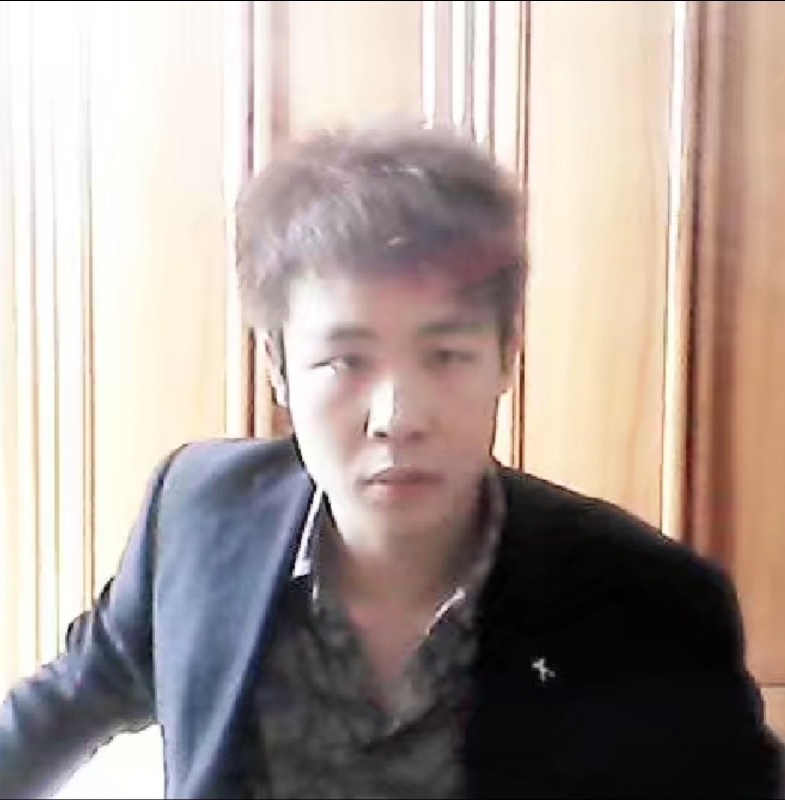 zik的第四张照片--南通相亲服务中心