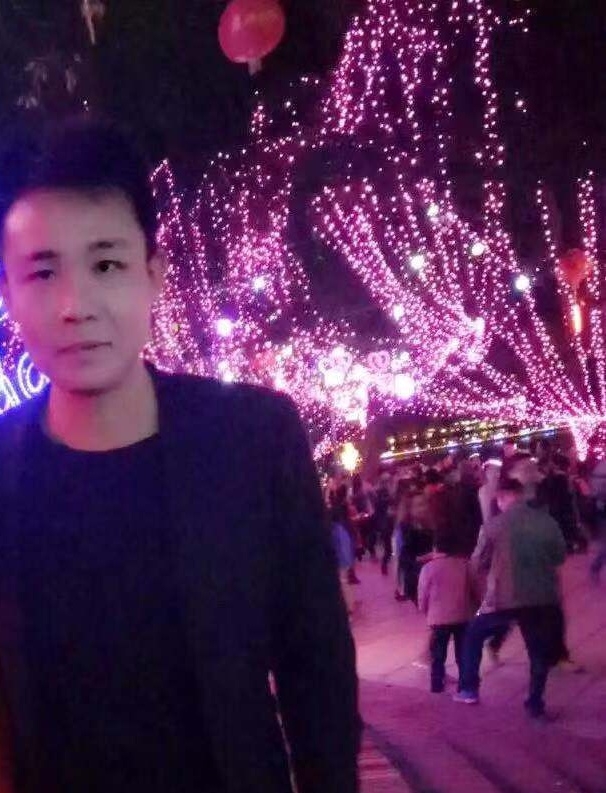 zik的第五张照片--南通相亲服务中心