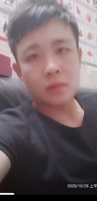 zik的第六张照片--南通相亲服务中心