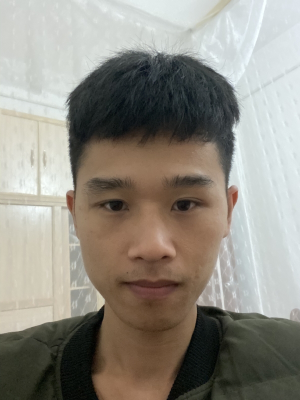 林威成的第三张照片--南通相亲服务中心