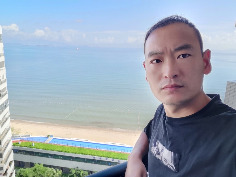 空白的第二张照片--南通相亲服务中心