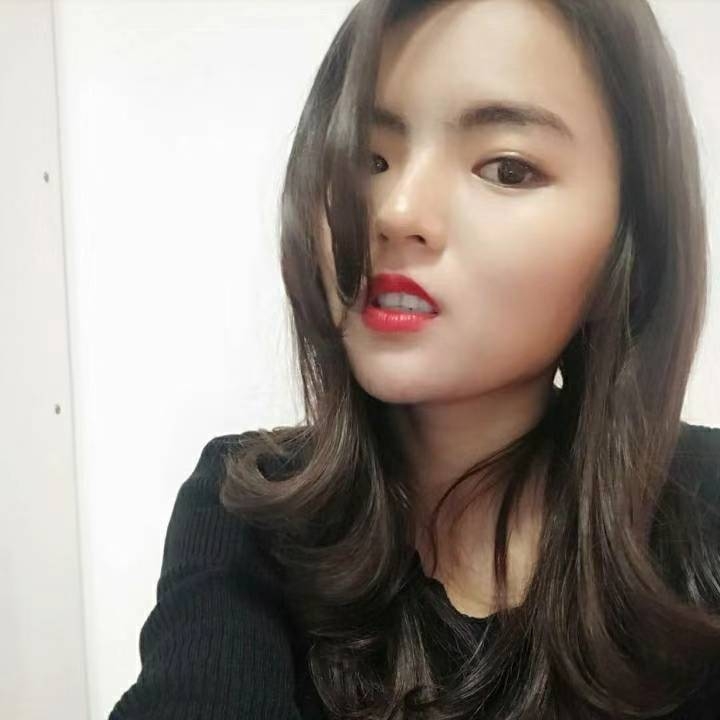 星月的第一张照片--南通相亲服务中心