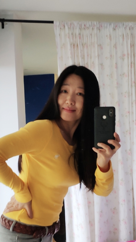 apple的第二张照片--南通相亲服务中心