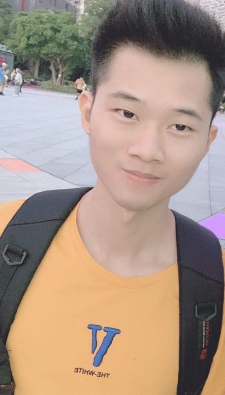 哟的第一张照片--南通相亲服务中心