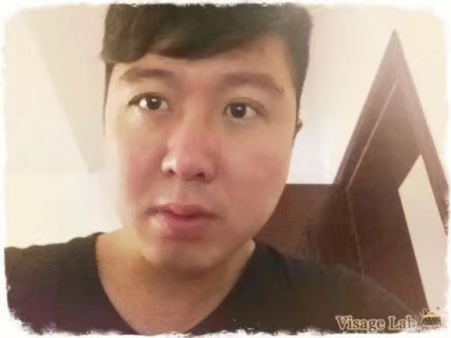 一个格的第一张照片--南通相亲服务中心