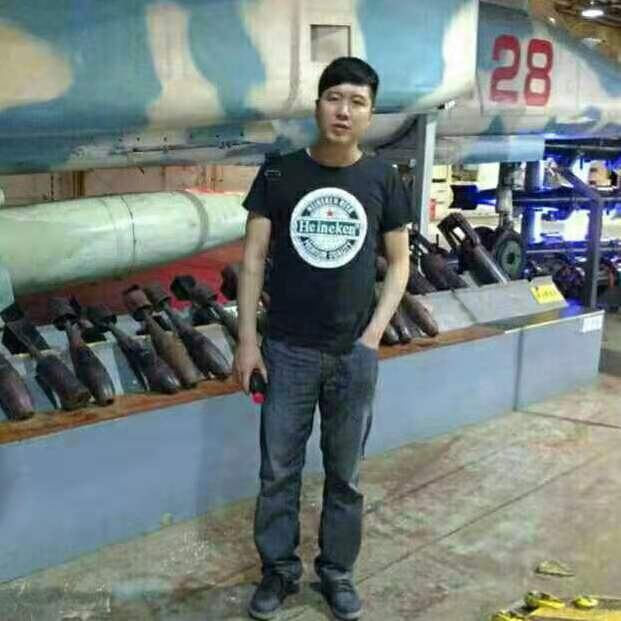 一个格的第三张照片--南通相亲服务中心