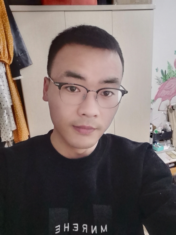 寻一个人的第一张照片--南通相亲服务中心