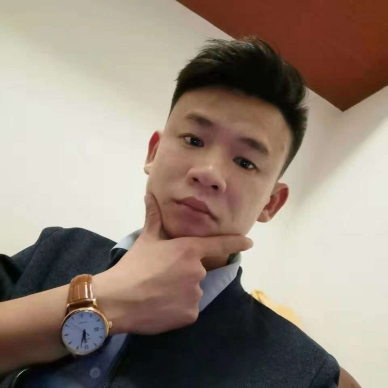 你不了解の的第一张照片--南通相亲服务中心