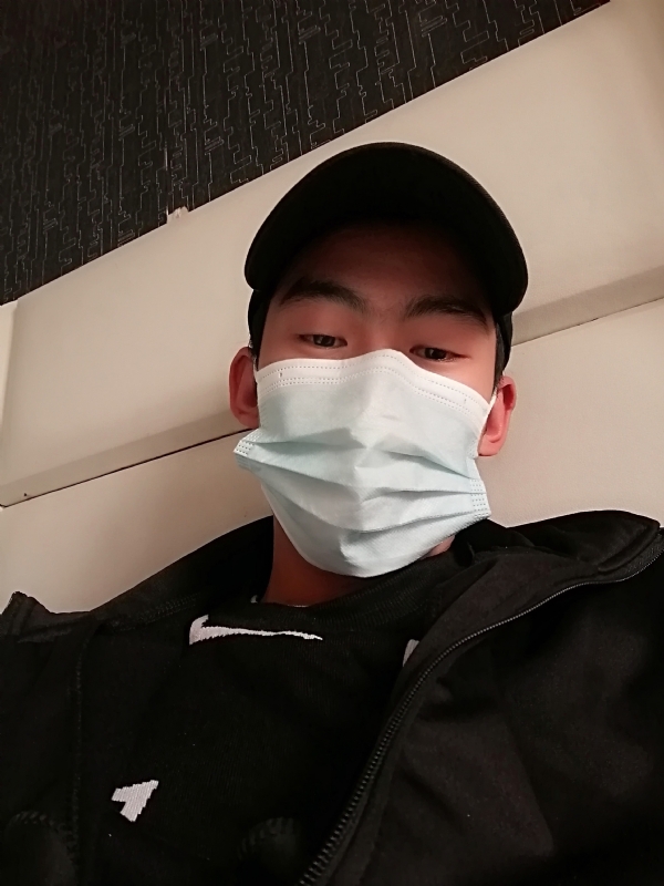 孤单的第二张照片--南通相亲服务中心