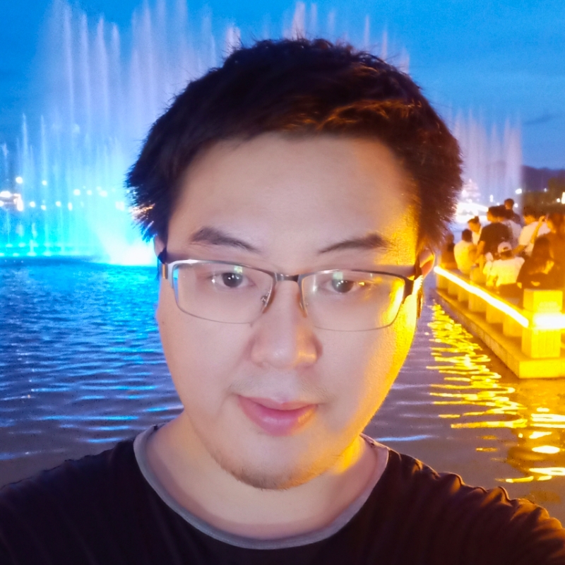 风雨的第一张照片--南通相亲服务中心