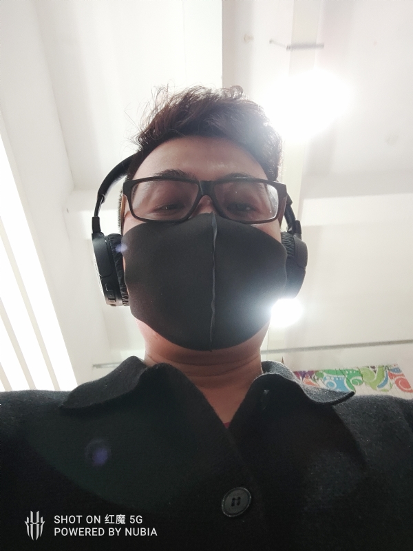 不可触碰的伤的第一张照片--南通相亲服务中心