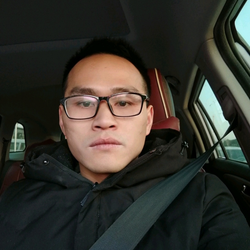 文的第二张照片--南通相亲服务中心