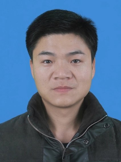 无怨无悔生死相依的第一张照片--南通相亲服务中心