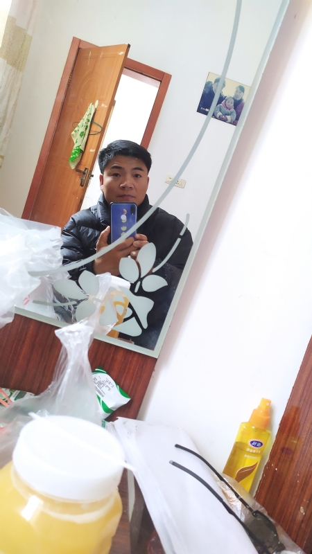 无怨无悔生死相依的第二张照片--南通相亲服务中心