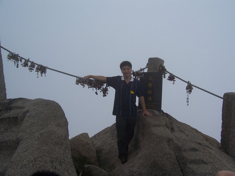 无怨无悔生死相依的第四张照片--南通相亲服务中心